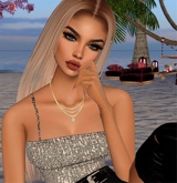 Guest_DiabolicAng