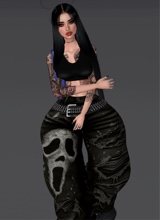 Guest_Serenity022