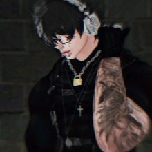 Guest_Jhon981