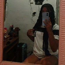 Guest_fantasticmendele9c25