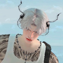 Guest_NazSmith
