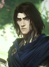 Guest_Quinn1283