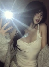 Guest_Kalya217248