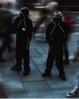 LDNBOYZ