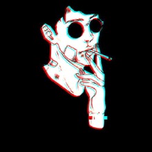 Guest_Samuel349746