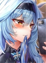 Guest_lolafesse