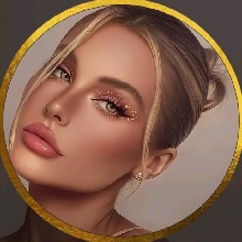 Guest_BabyHead21