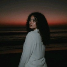 Guest_JazminAguilar