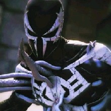 avatar resmi