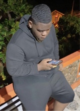Guest_Darion45