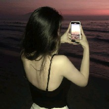 Guest_Tanisha331