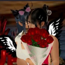 Guest_InsELuana
