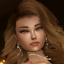 Guest_Kiara396816