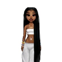 Guest_Manuelly36839