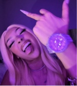 Guest_elizz0