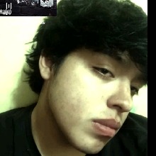 Guest_JhossueGonzalez