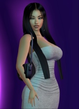 Guest_analia221