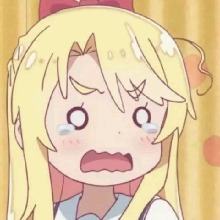 Guest_smoothscreamingr6f2a