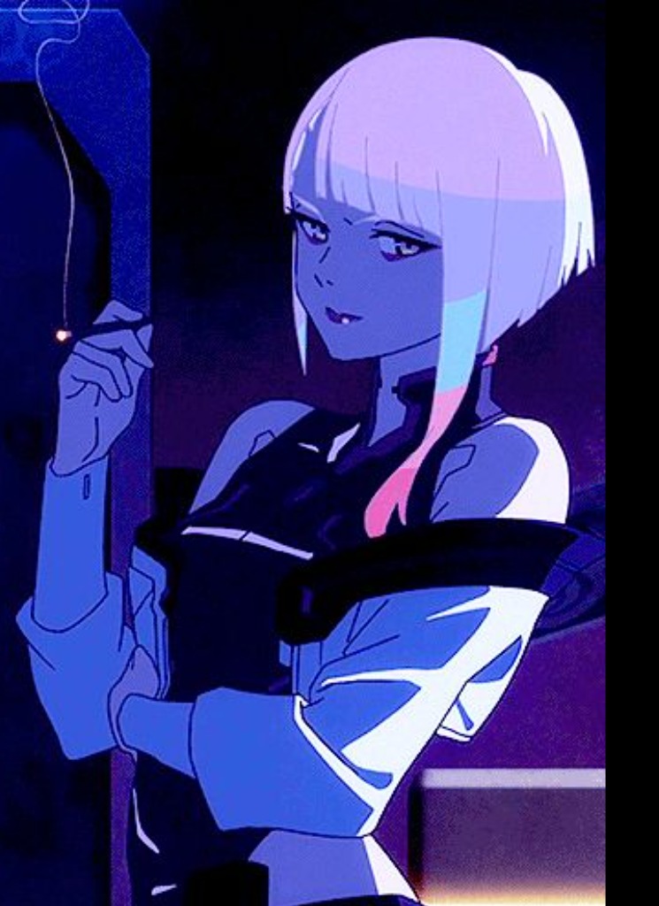 Guest_Freya753057