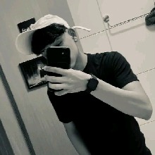 Guest_GabrielAlves442217