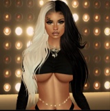 lilshea
