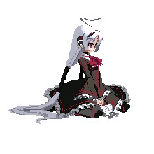 Guest_Omm37