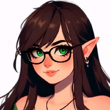 lillylyra