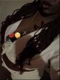 Guest_Melissabroonx