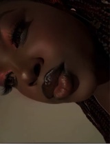 Guest_Melissabroonx