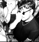 Guest_MBCy
