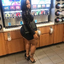 Guest_TashaPowellPMF