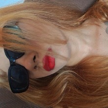 Guest_tkarma