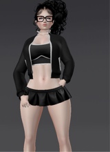 Guest_Lia313767
