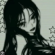 Guest_follylightsalmona315
