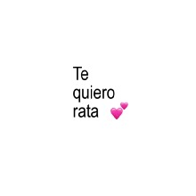 Guest_ValentInaa77956