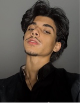 Guest_JackVampr