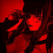 Guest_Caixia1