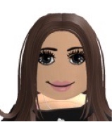Guest_maddyturd