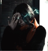Guest_jadescio