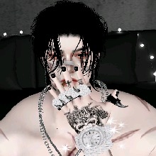 Guest_Pou215970