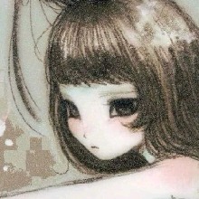 Guest_DANICVCX