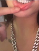 Guest_kyreeluh420