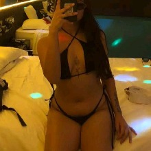 Guest_DraAline