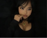 Guest_MikePanther