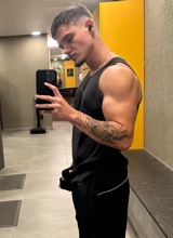 Guest_Caim11