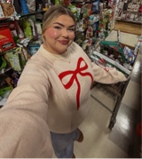 Guest_mommagloves31