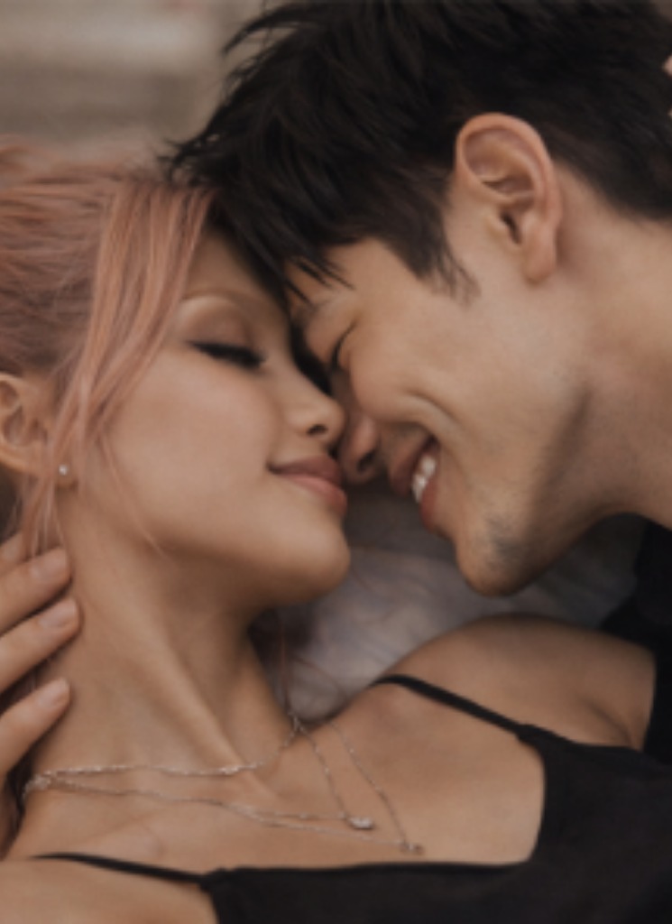 XxLyricsJie
