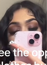 Guest_jesselyn1