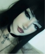 Guest_mmmy4
