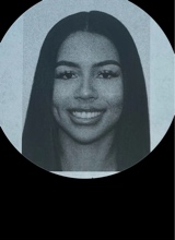 Guest_ShantelWalden1